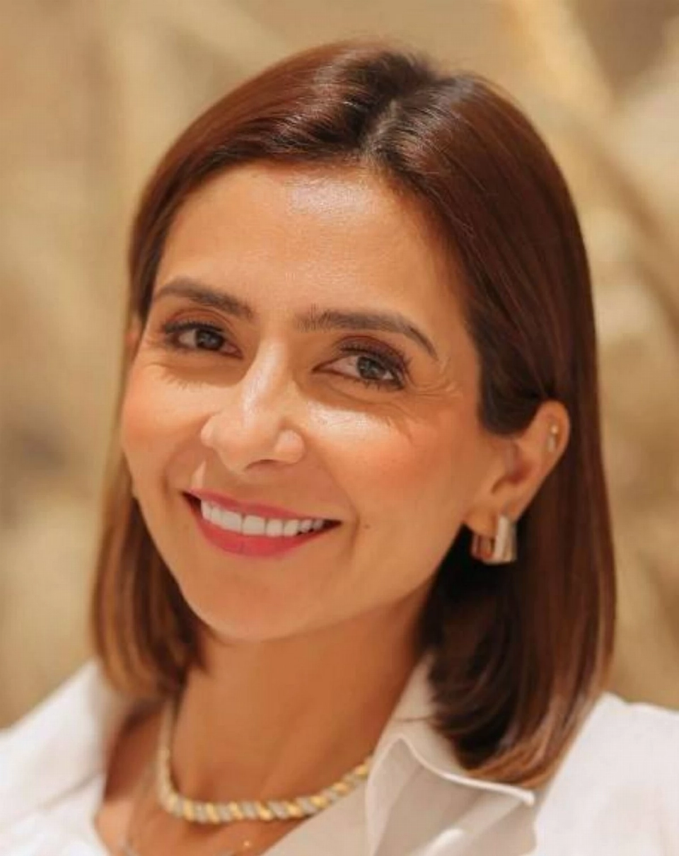 أمرين إقبال