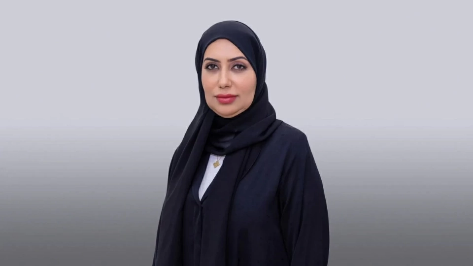 د. عائشة بوشليبي