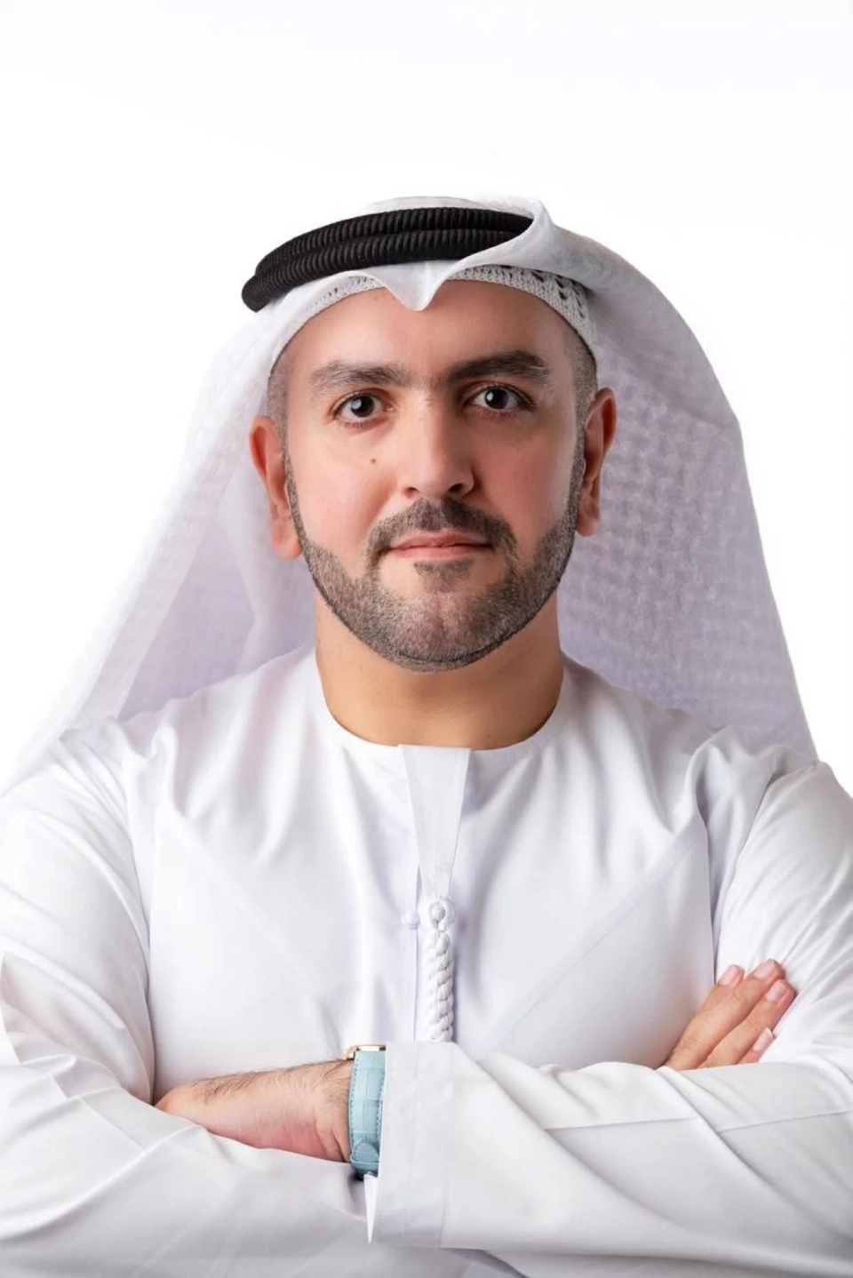 طارق بدري