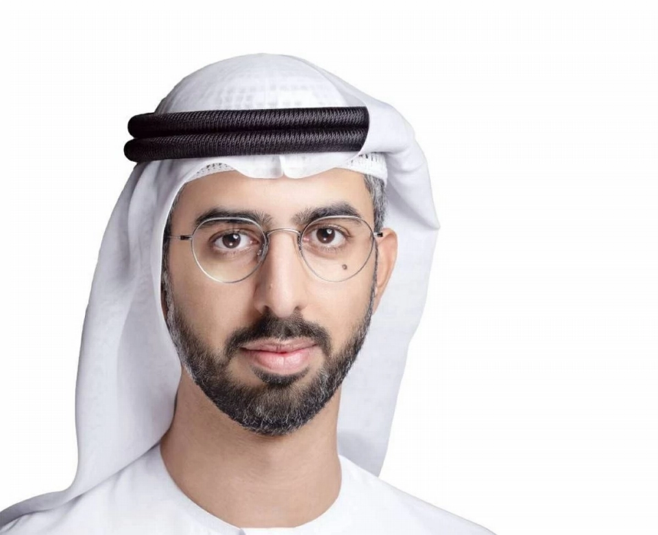 القمة العالمية للحكومات تجمع 7 مرشحين لأمانة الأمم المتحدة