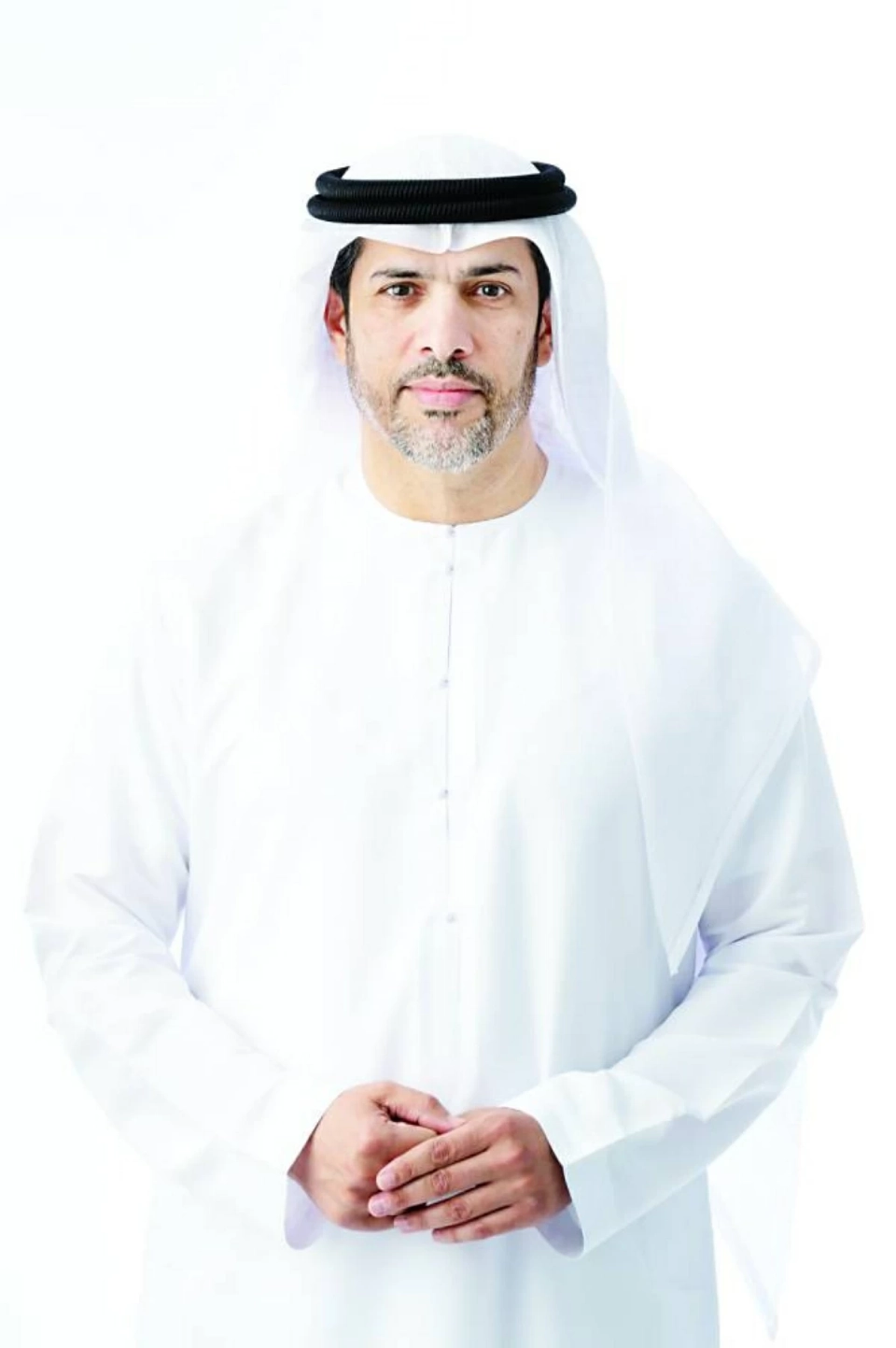 مطر بن لاحج