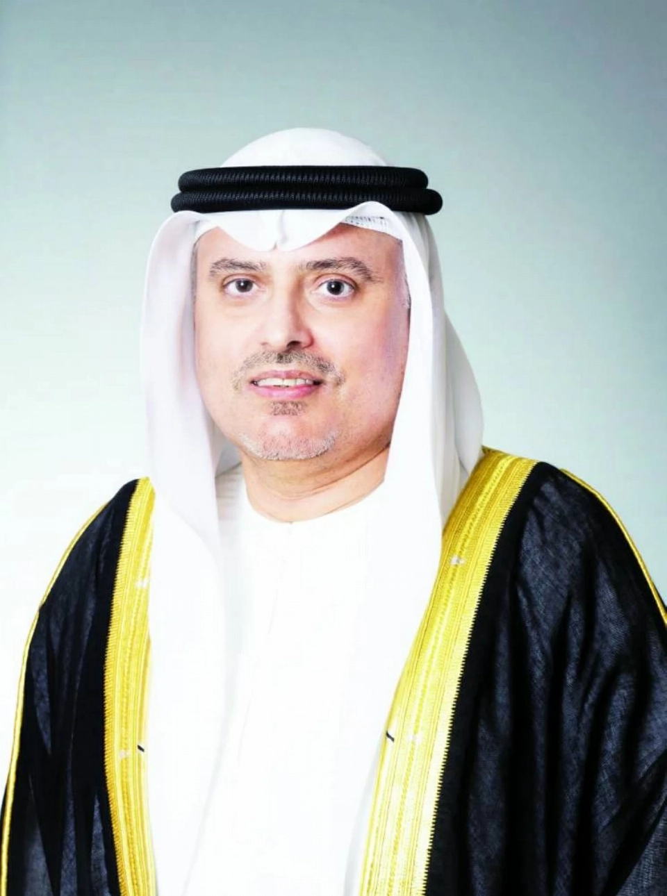 عبد الرحمن العور