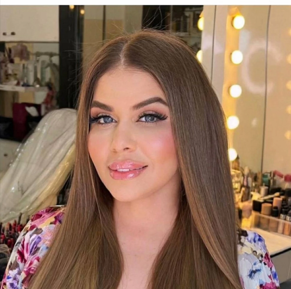 رود عبدالقادر