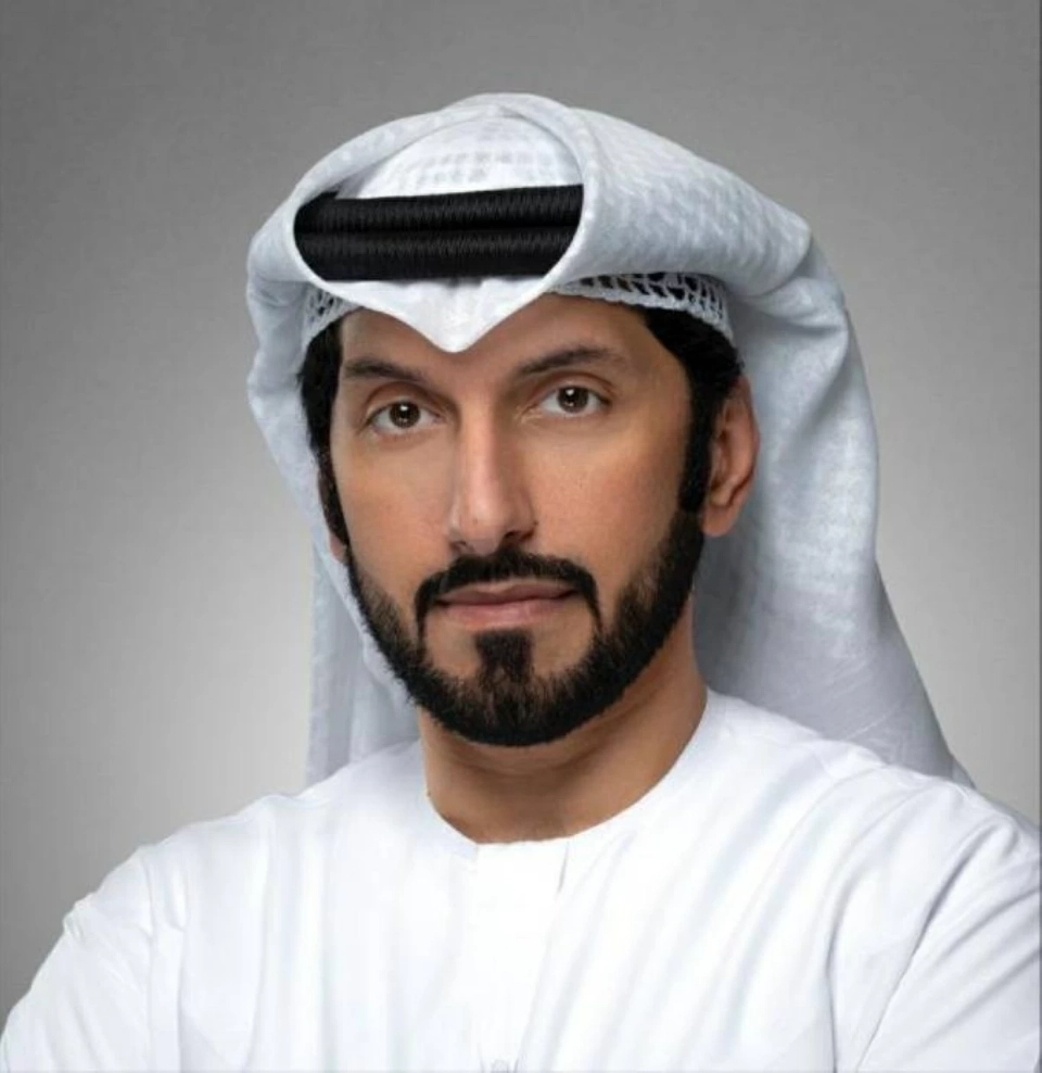 عمر العوضي