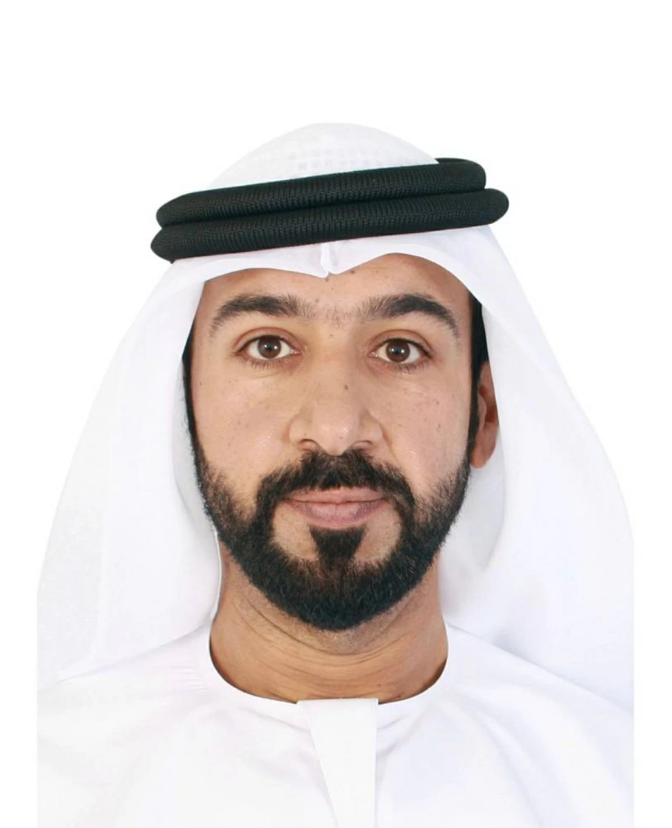 عدنان عبيد الشعالي