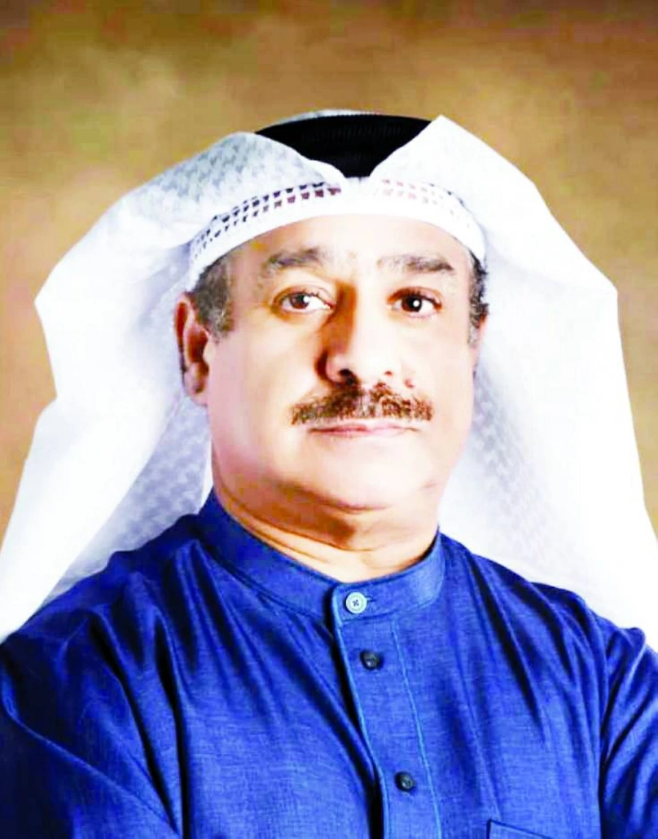 موسى العامري