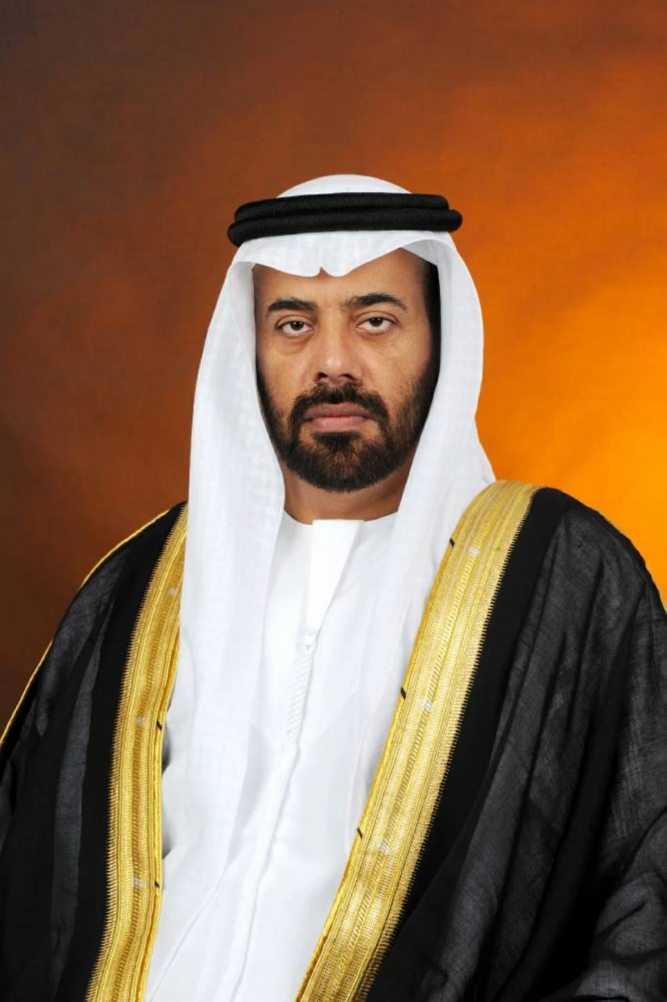 الدكتور سالم بن ركاض العامري