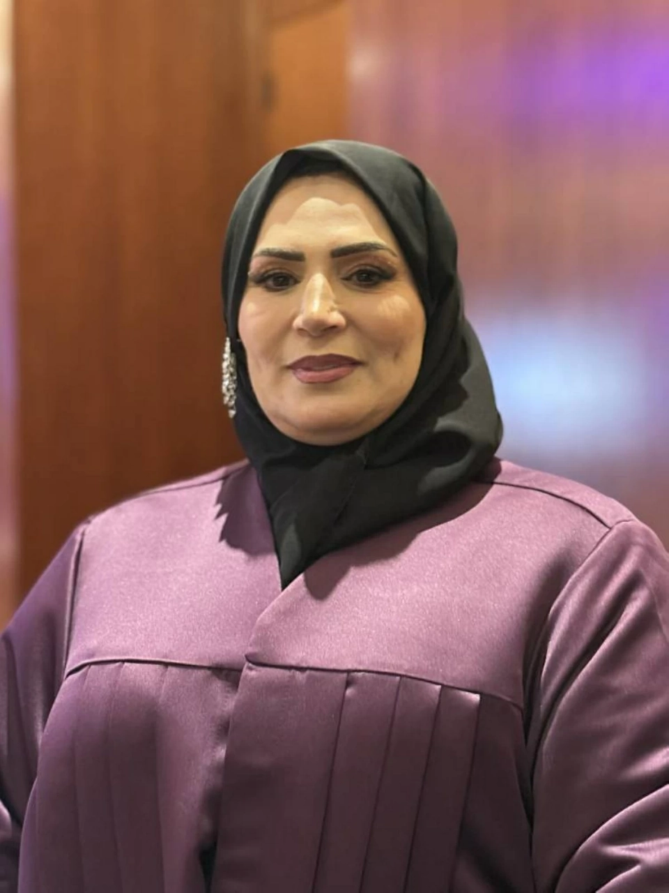 عتيقة روينة