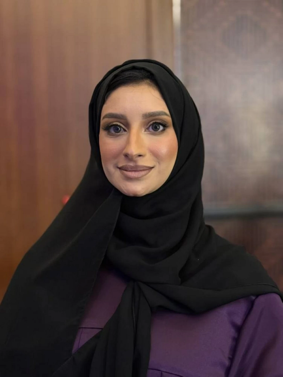 جواهر المرزوقي