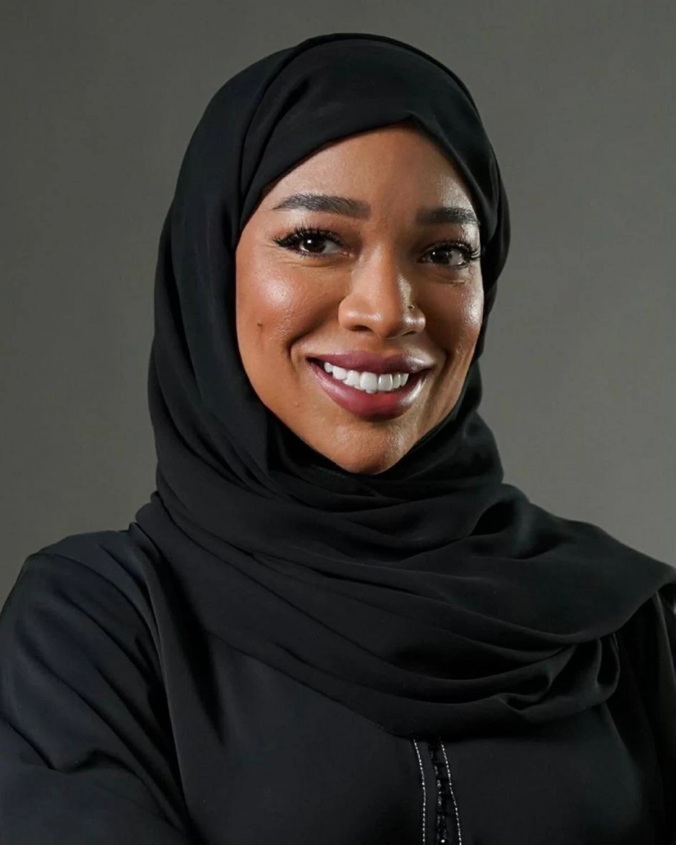 أمل الباروت
