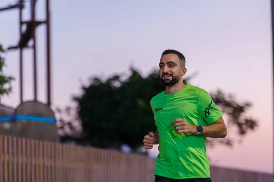 عبدالحميد سهيل فتيح