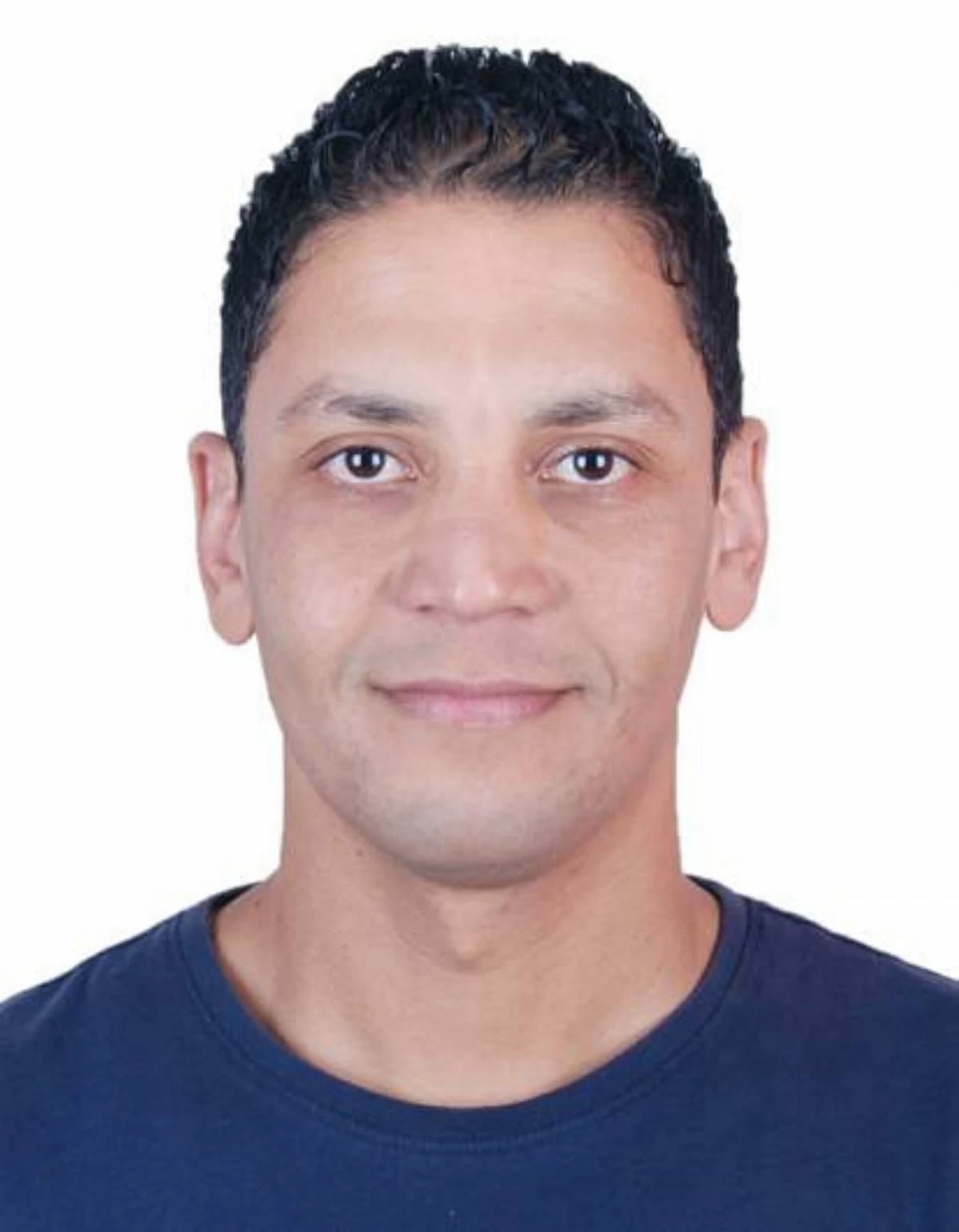 كريم علاء الدين