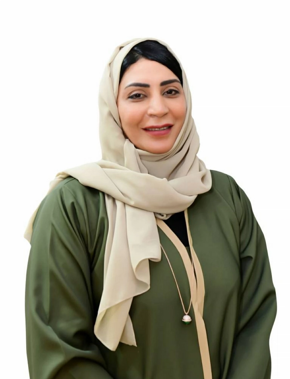 زهرة الدهماني