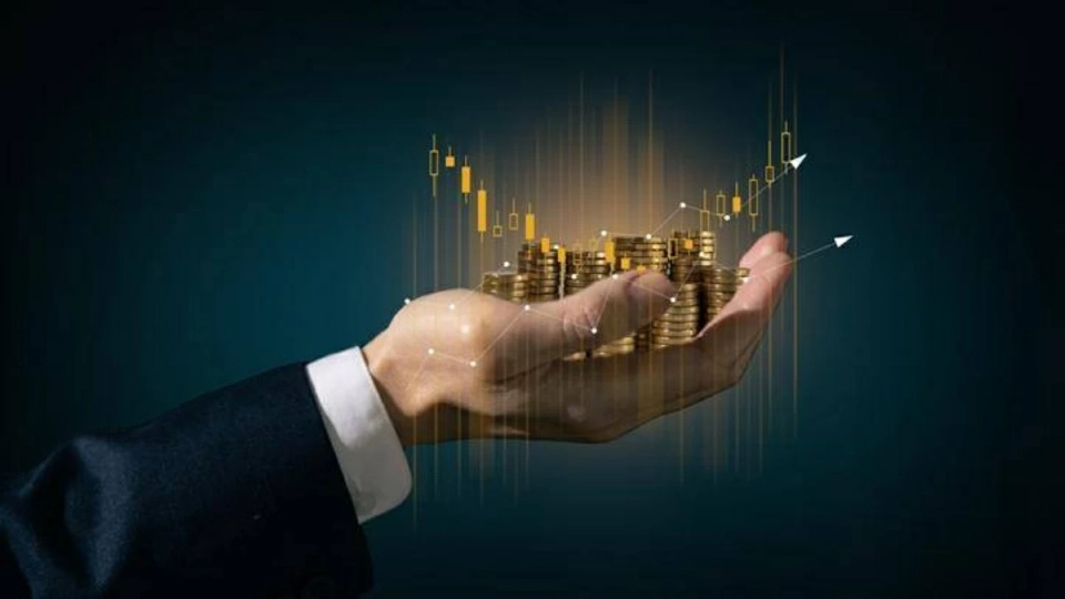 كيف صنع مليارديرات العالم ثرواتهم؟ التمويل يتصدر والتكنولوجيا تدفع إلى مستويات قياسية