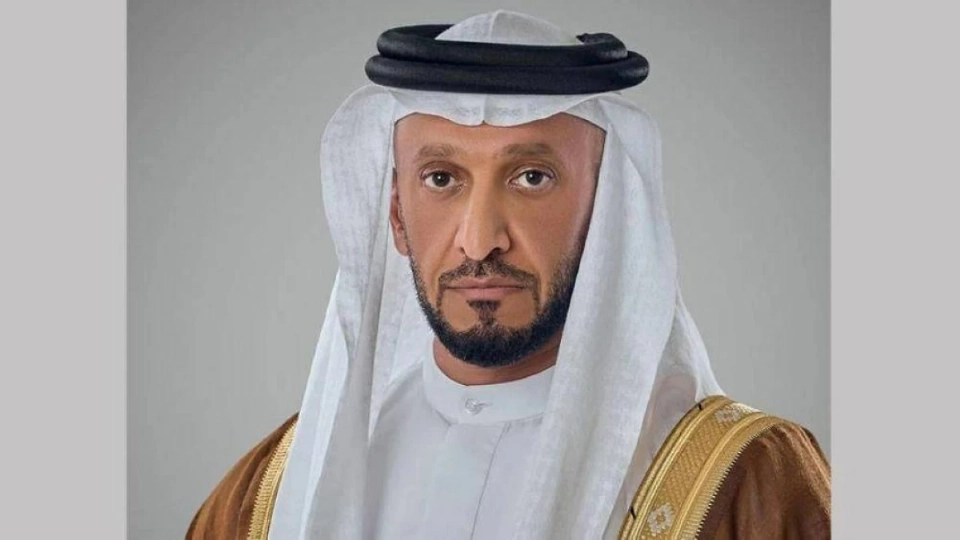 عبدالله آل حامد