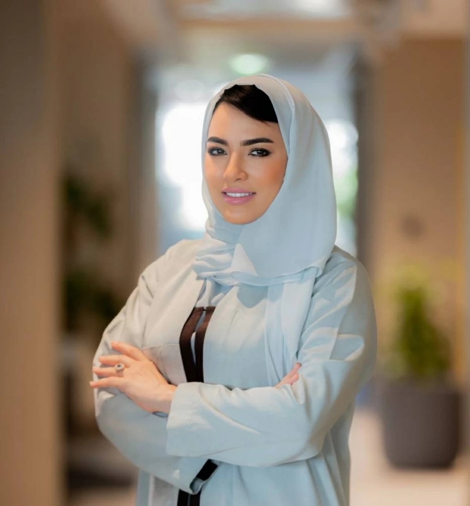 «قمة الإعلام العربي 2026» ستحتفي بتوقيع الكتّاب والإعلاميين أحدث إصداراتهم