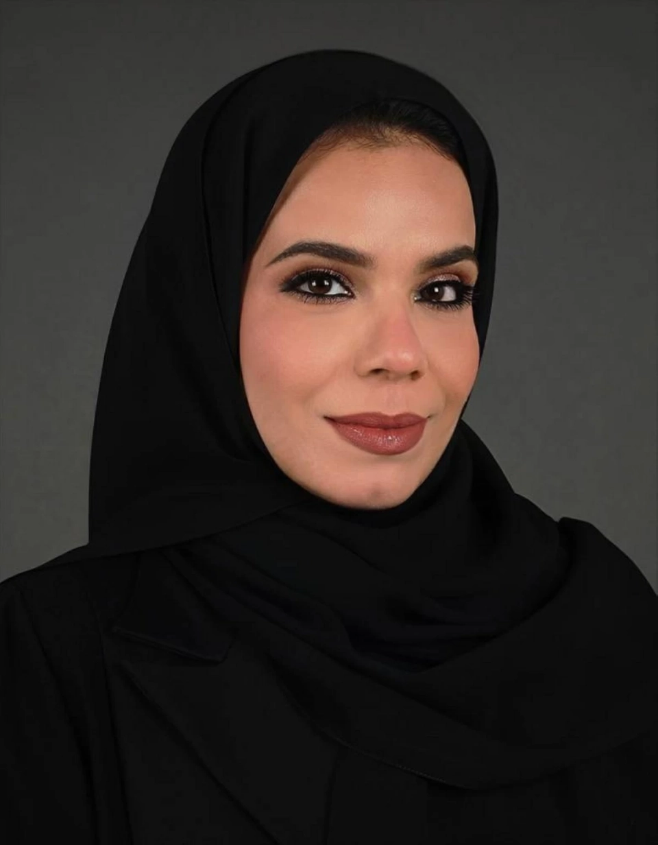 «قمة الإعلام العربي 2026» ستحتفي بتوقيع الكتّاب والإعلاميين أحدث إصداراتهم