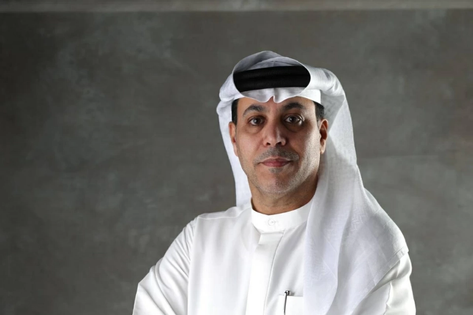 ظاعن شاهين