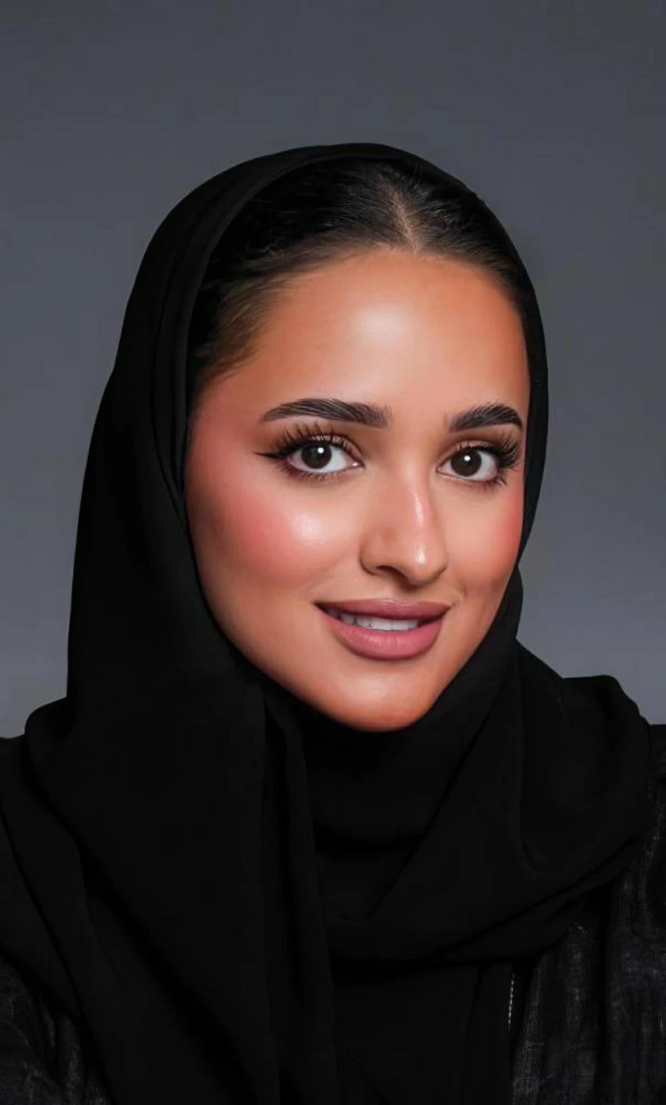 شيماء السويدي