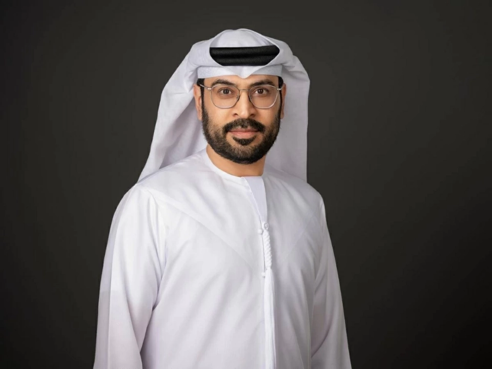 جاسم الشمسي