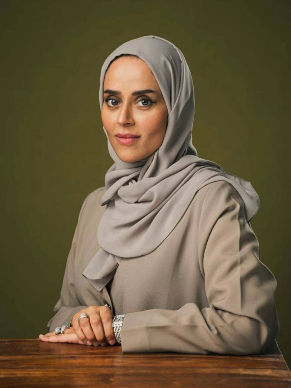 د.ميثاء بوحميد