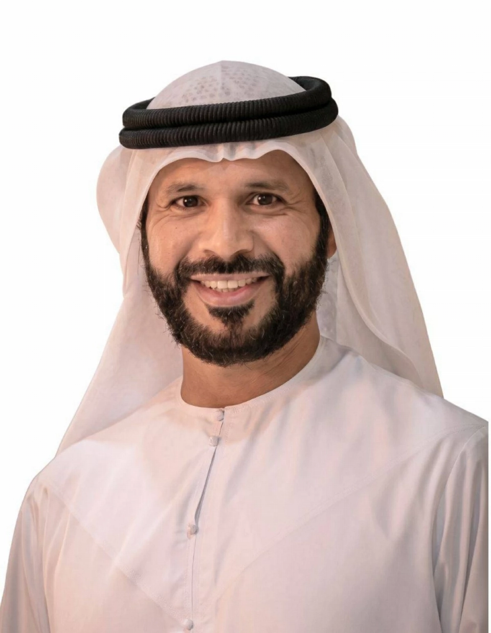 بلدية دبي تطوّر منظومة متكاملة للإضاءة العمرانية للمدينة