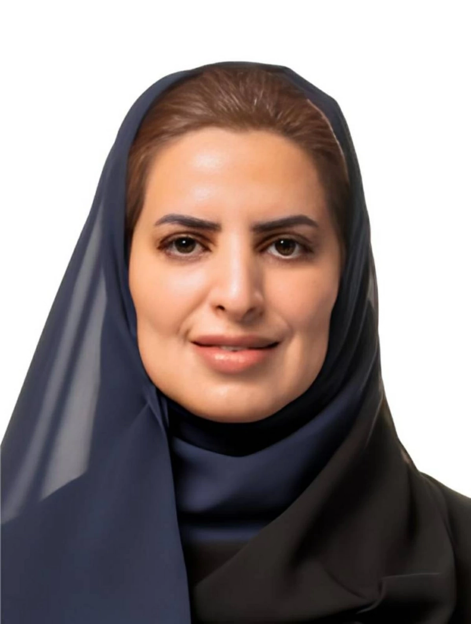بلدية دبي تطوّر منظومة متكاملة للإضاءة العمرانية للمدينة