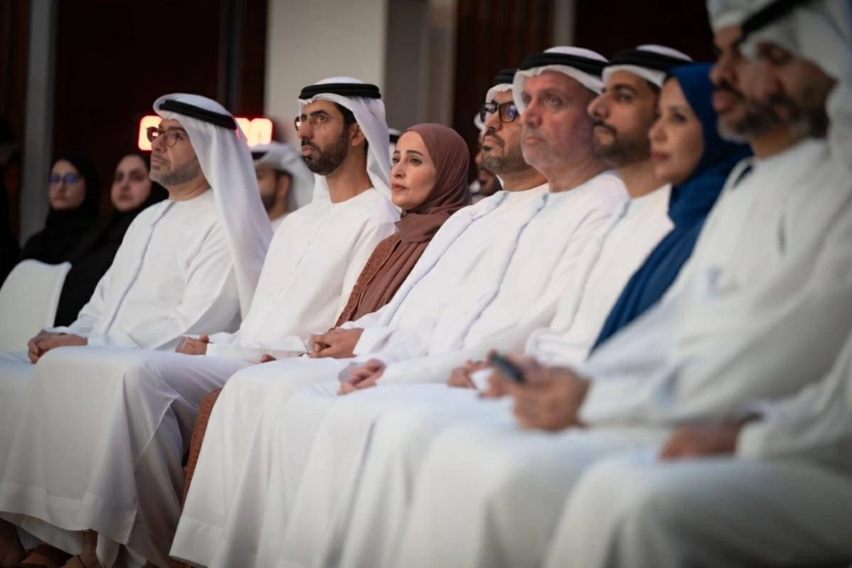 الإمارات.. إطلاق الدفعة الأولى من برنامج تدريب المدربين لمشروع الذكاء الاصطناعي المساعد