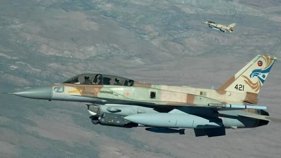 نتنياهو: إسقاط النظام الإيراني «في المتناول»