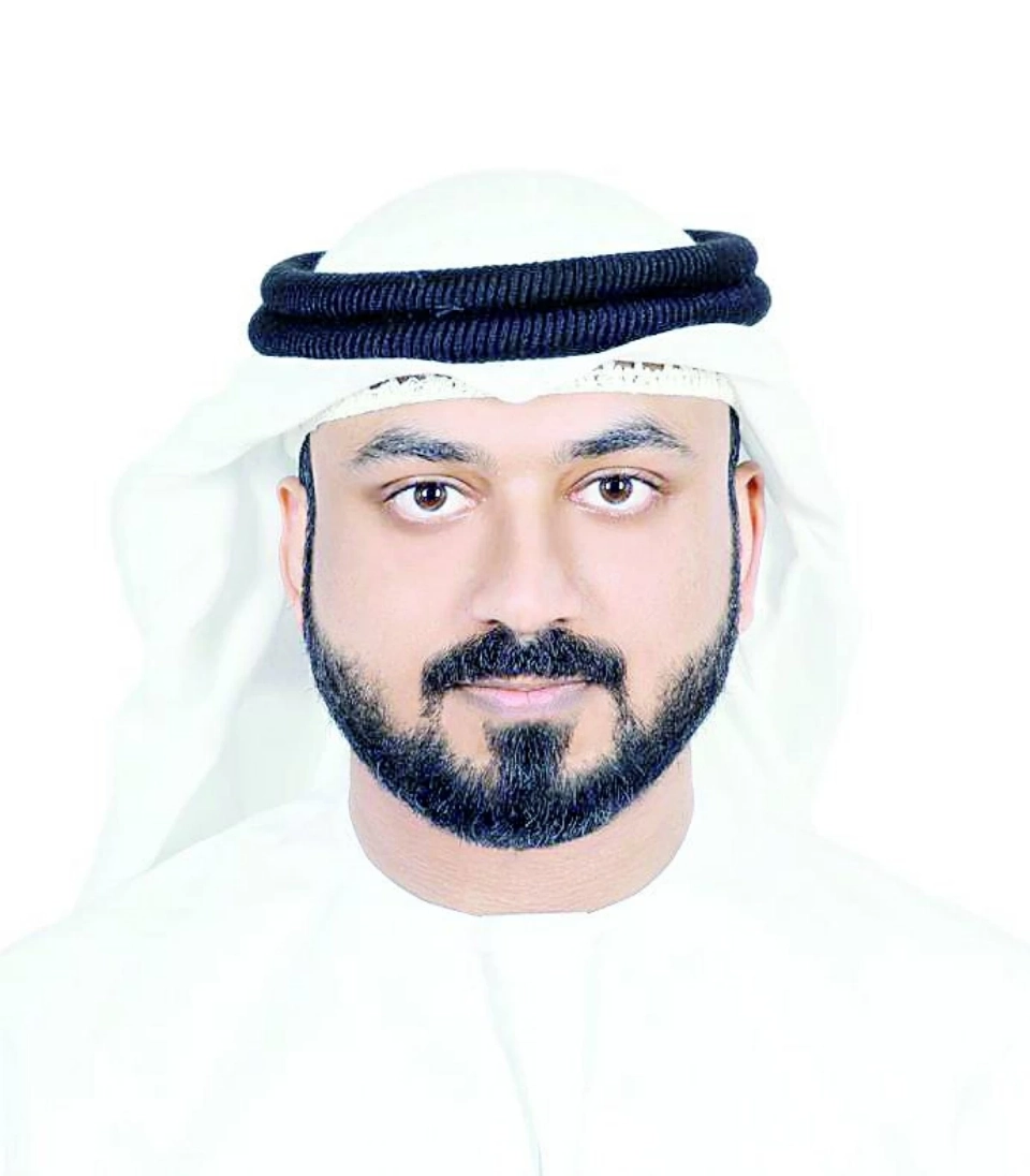فعاليات مجتمعية: عطايا سلطان الإنسانية تتواصل بالخير الوفير
