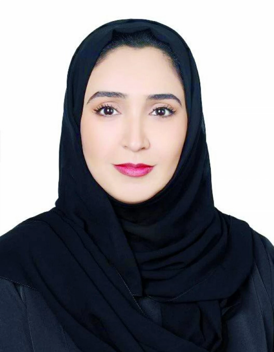 فعاليات مجتمعية: عطايا سلطان الإنسانية تتواصل بالخير الوفير