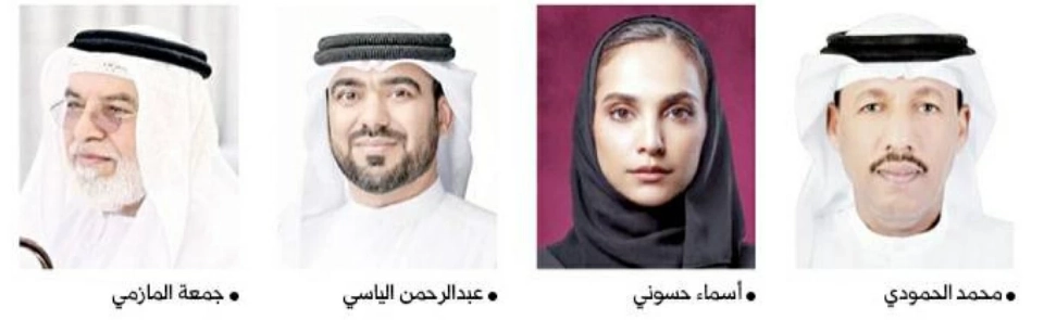 فعاليات مجتمعية: عطايا سلطان الإنسانية تتواصل بالخير الوفير