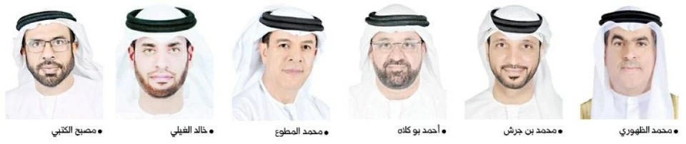 فعاليات مجتمعية: عطايا سلطان الإنسانية تتواصل بالخير الوفير