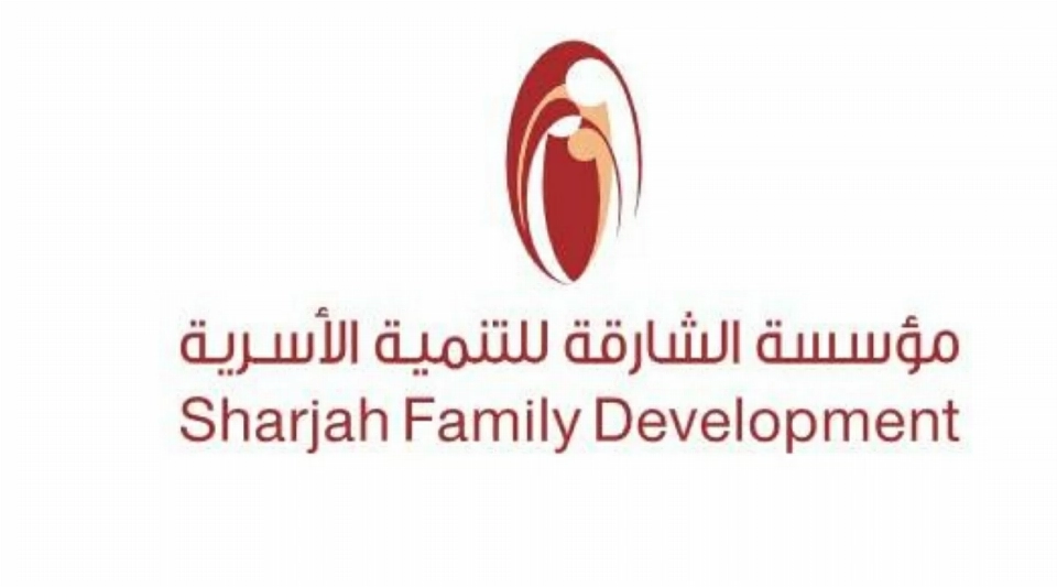 فعاليات مجتمعية: عطايا سلطان الإنسانية تتواصل بالخير الوفير