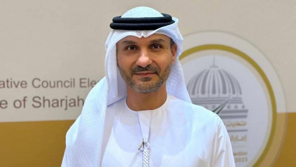 منصور بن نصّار