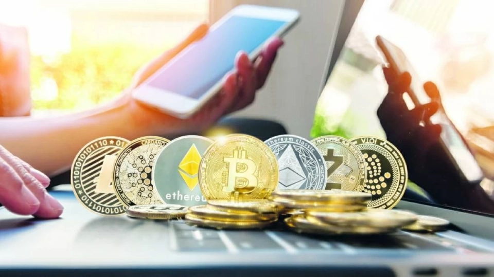دبي تستبدل مفتاح الشقة بتطبيقات ذكية لجيل «Z»