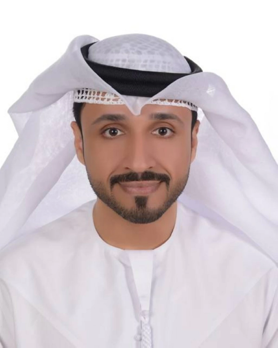 عيسى آل علي