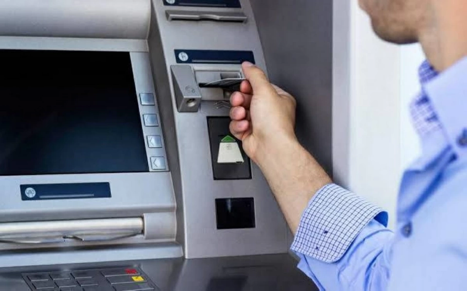 حلول بديلة لتقليل الاعتماد على الإيداعات النقدية