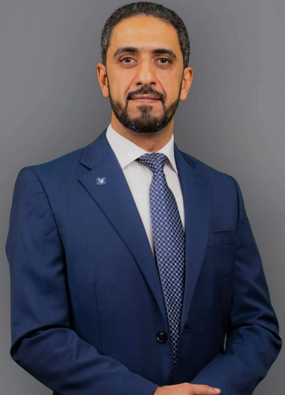 د.إسلام البوريني