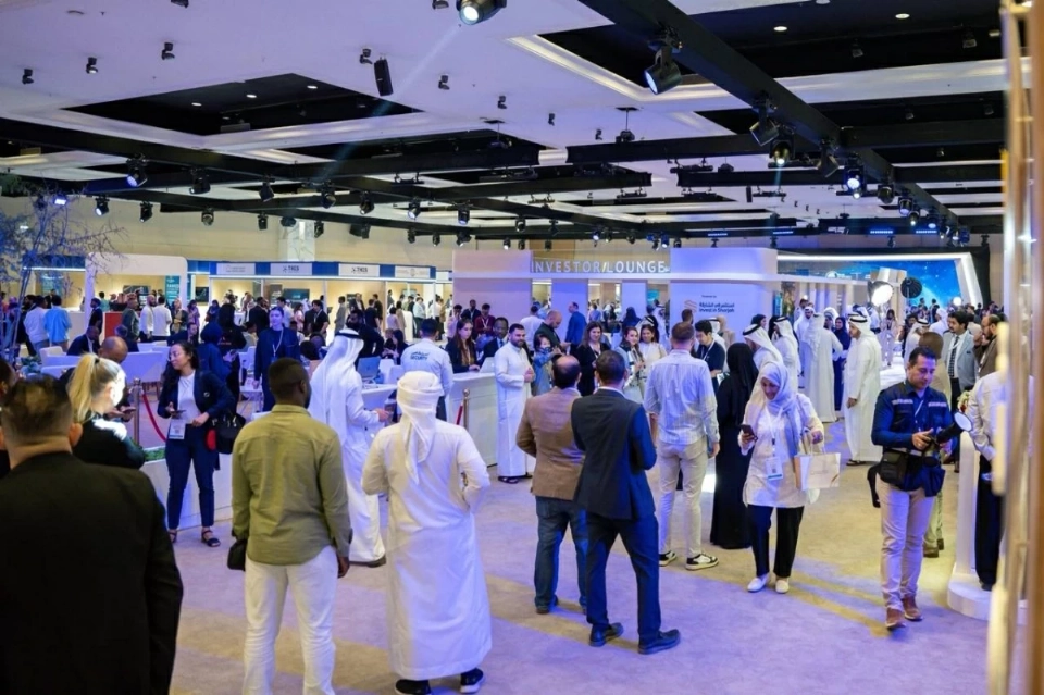 من الشركات الصغيرة والمتوسطة إلى الذكاء الاصطناعي... أين تتجه الاستثمارات لبناء اقتصادات أكثر مرونة؟