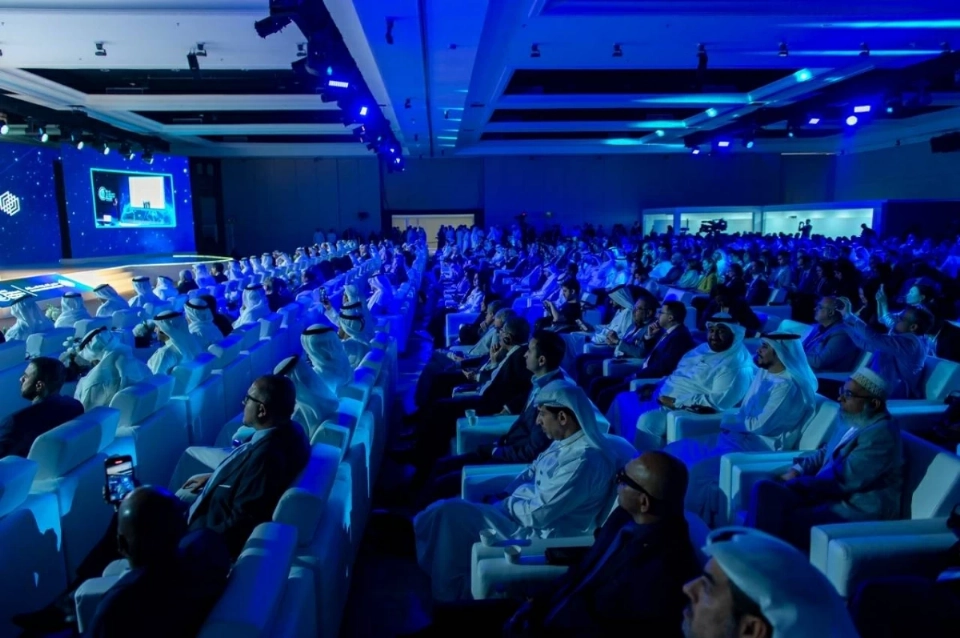 من الشركات الصغيرة والمتوسطة إلى الذكاء الاصطناعي... أين تتجه الاستثمارات لبناء اقتصادات أكثر مرونة؟