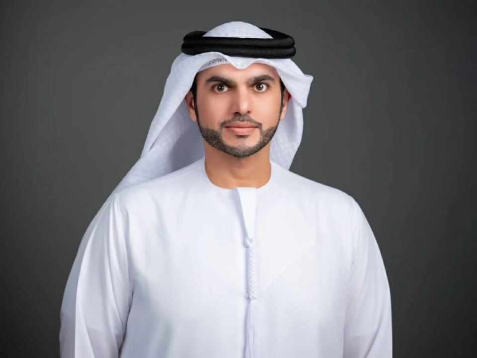 عبدالرحيم يوسف الحمادي