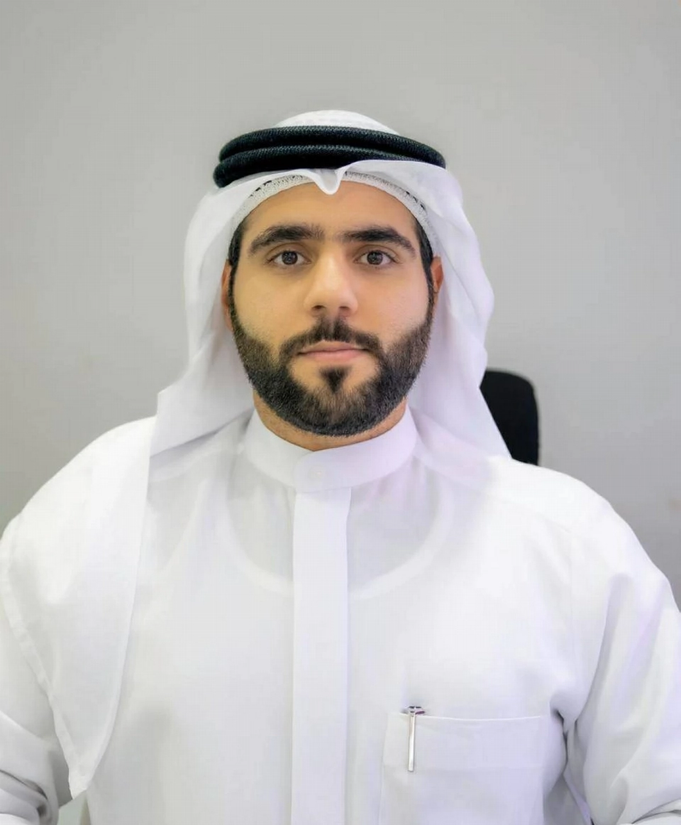 فيصل النابودة