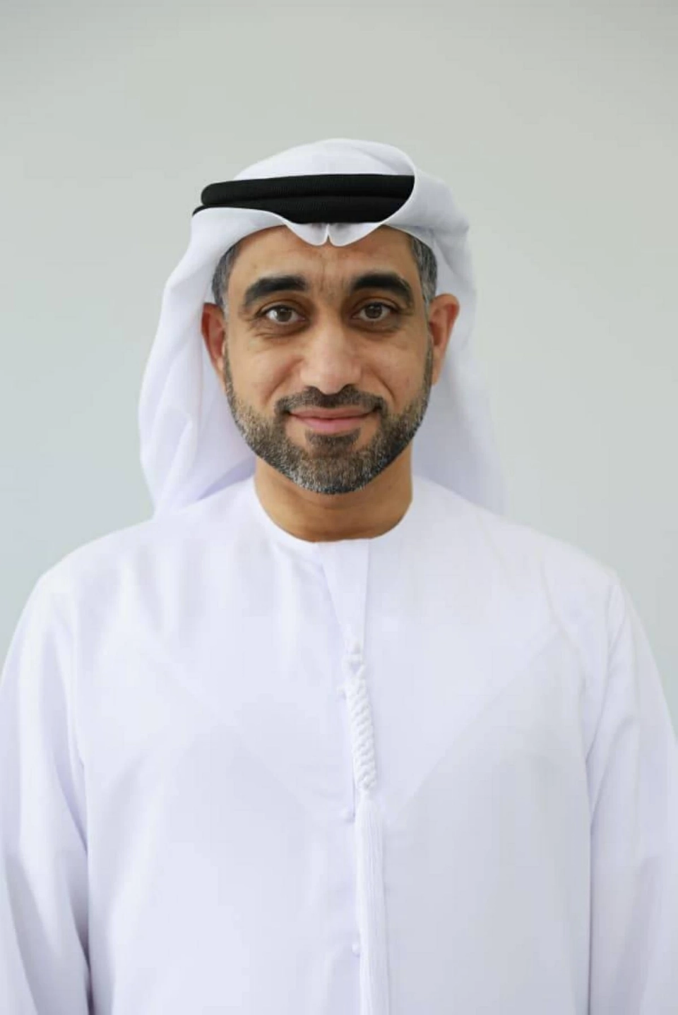 علي خليل الشمسي