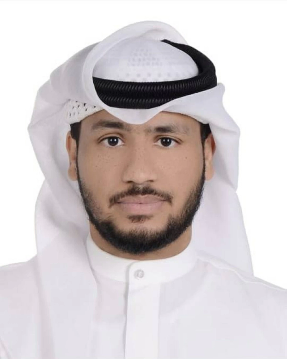 عبدالله عيسى الملا