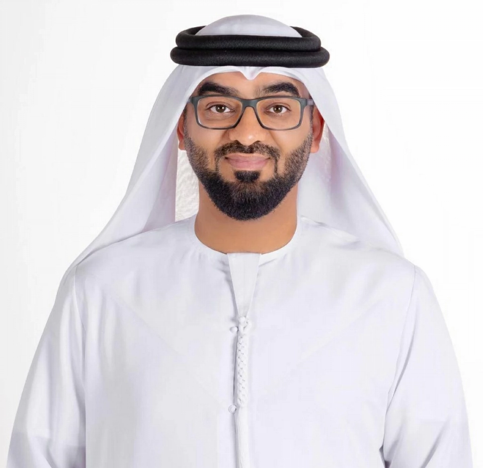 جاسم المازمي