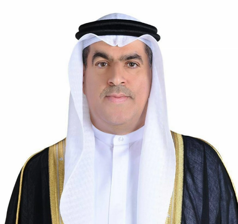 محمد حسن الظهوري