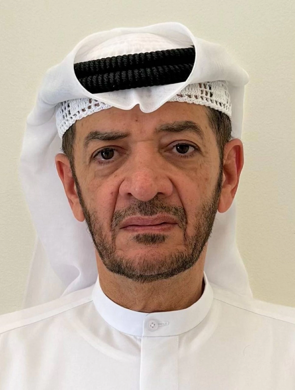 جاسم المحمود