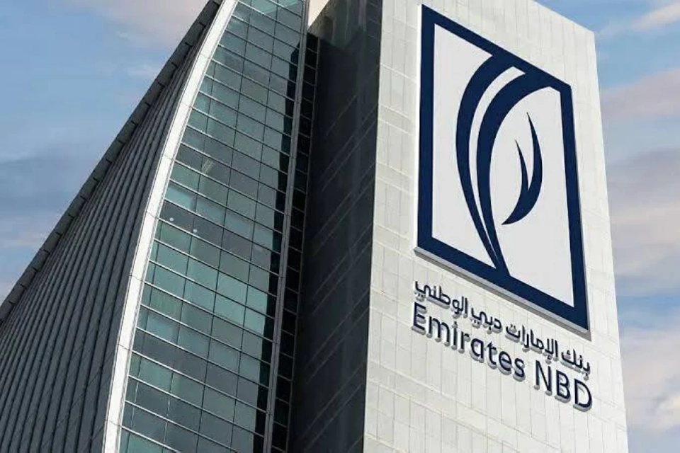«الإمارات دبي الوطني».. الأكثر تفضيلاً في الإمارات 2026