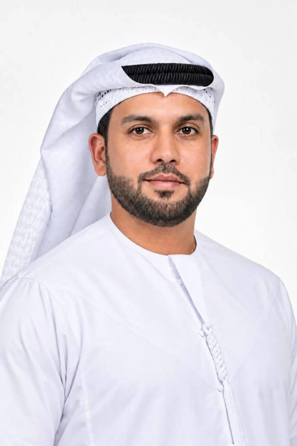 محمد العبيدلي